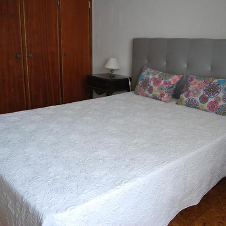 נאזרה Apartamentos Mota מראה חיצוני תמונה