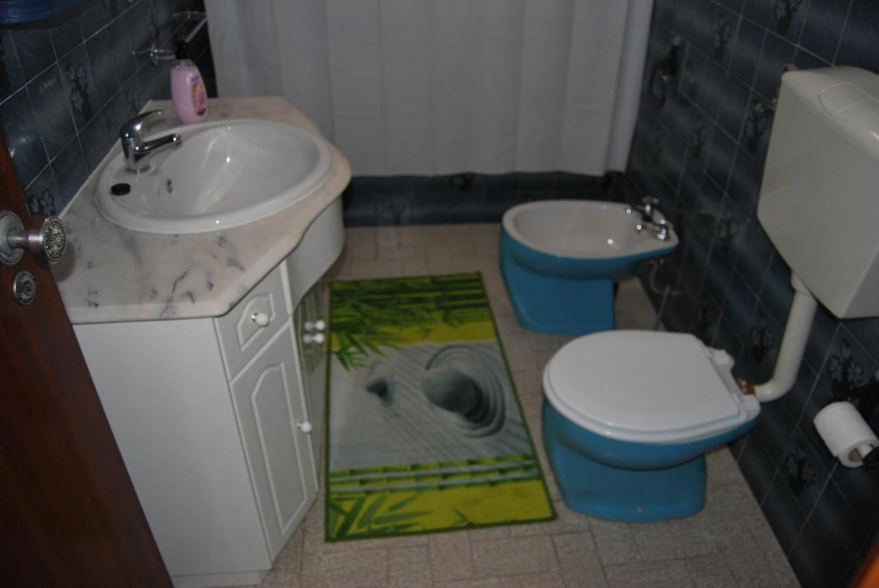 נאזרה Apartamentos Mota מראה חיצוני תמונה
