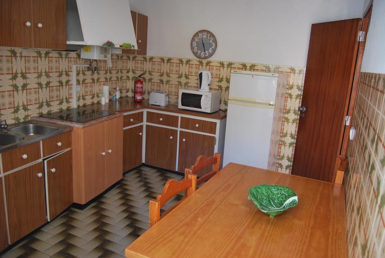 נאזרה Apartamentos Mota מראה חיצוני תמונה